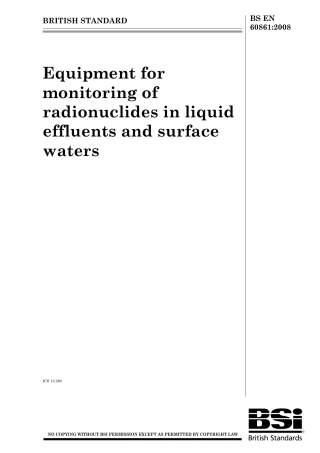 BS EN 60861-2008.pdf