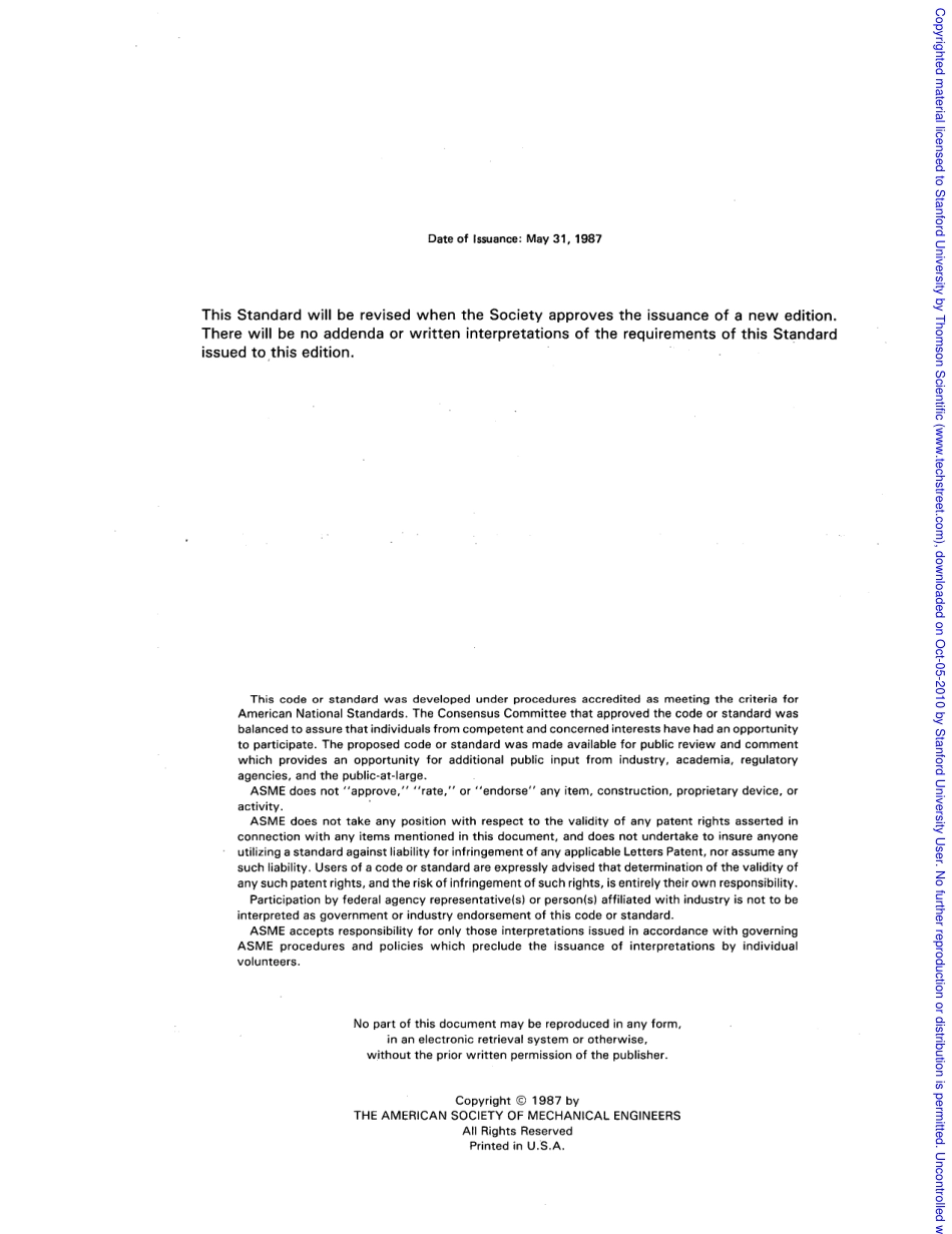 ASME MFC-7M-1987(R2001).pdf_第2页