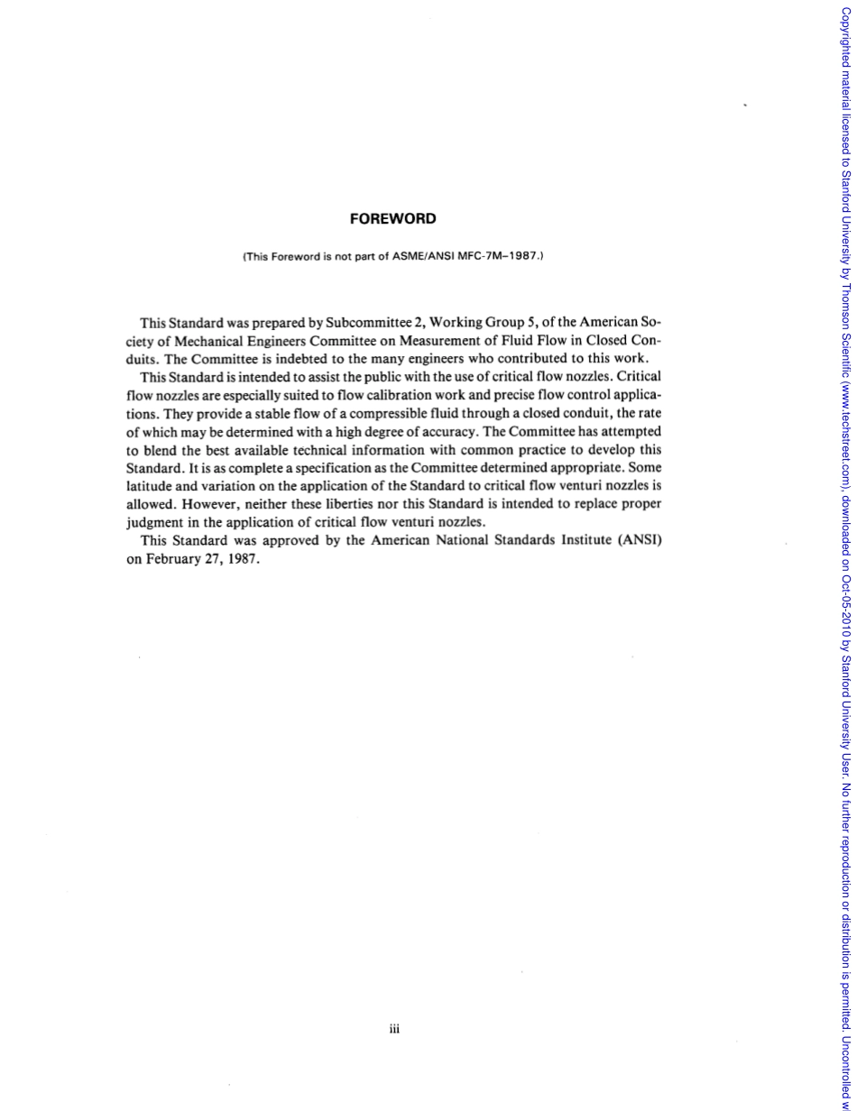 ASME MFC-7M-1987(R2001).pdf_第3页