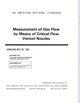 ASME MFC-7M-1987(R2001).pdf