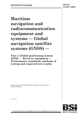 BS EN 61108-1-2003.pdf