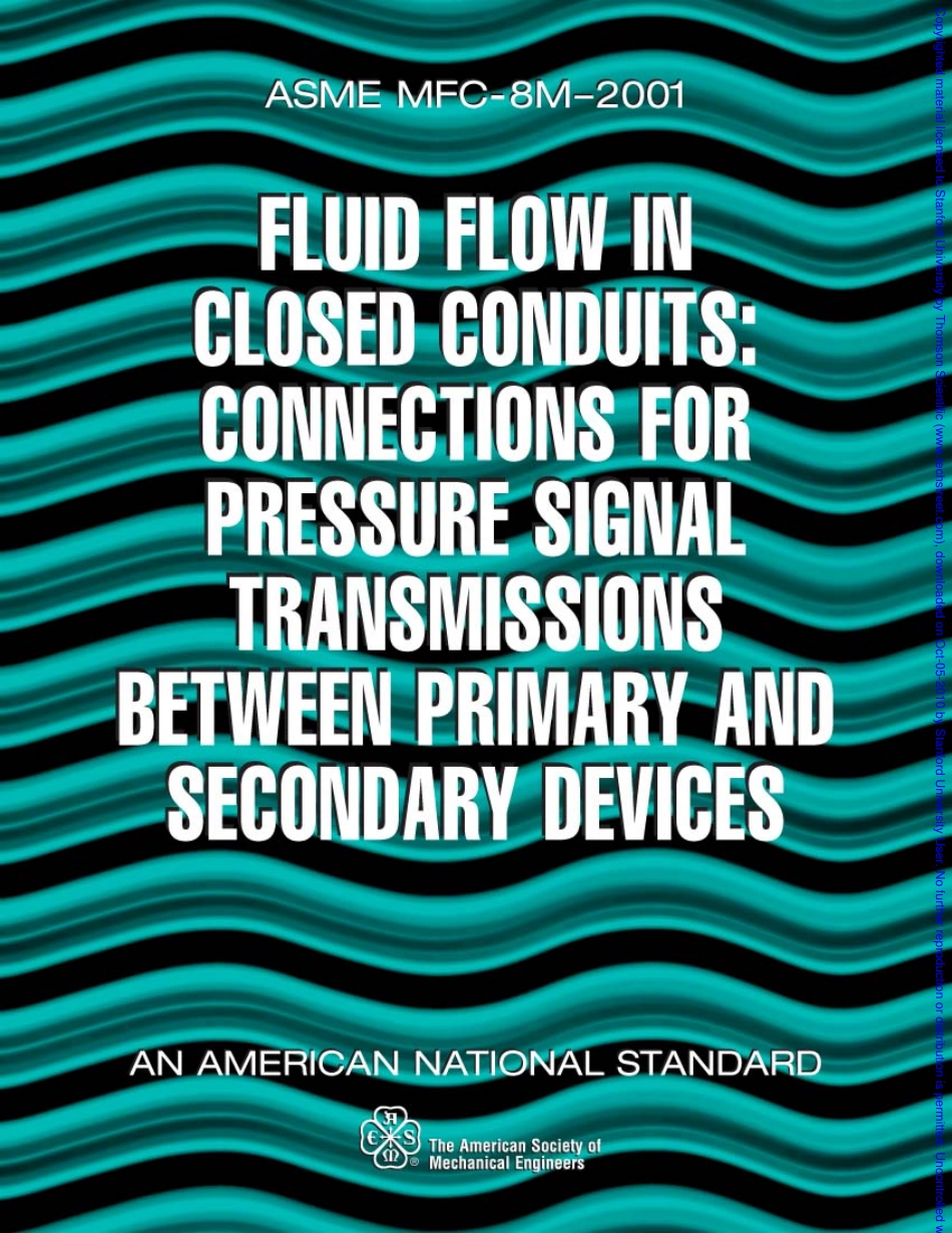 ASME MFC-8M-2001.pdf_第1页