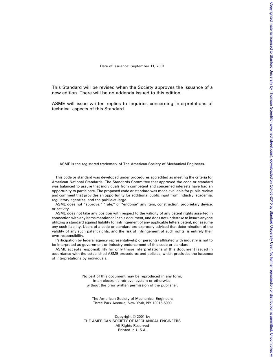 ASME MFC-8M-2001.pdf_第3页