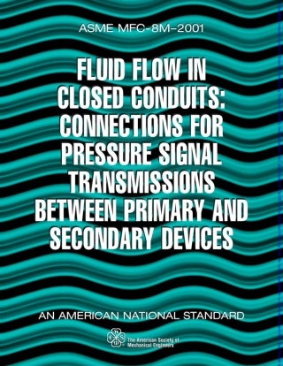 ASME MFC-8M-2001.pdf