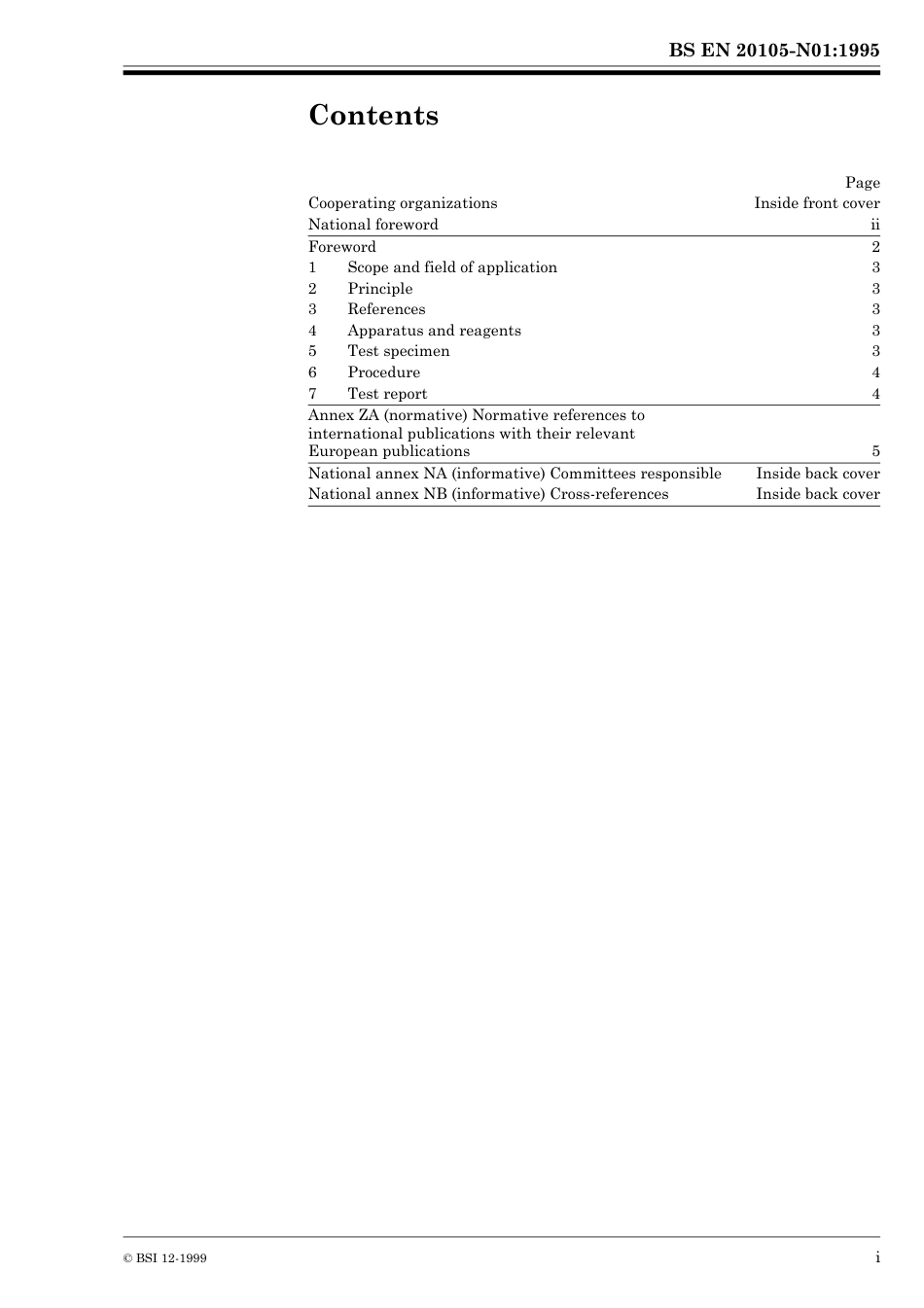 BS EN 20105-N01-1995 (1999).pdf_第3页