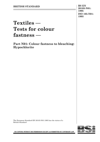 BS EN 20105-N01-1995 (1999).pdf