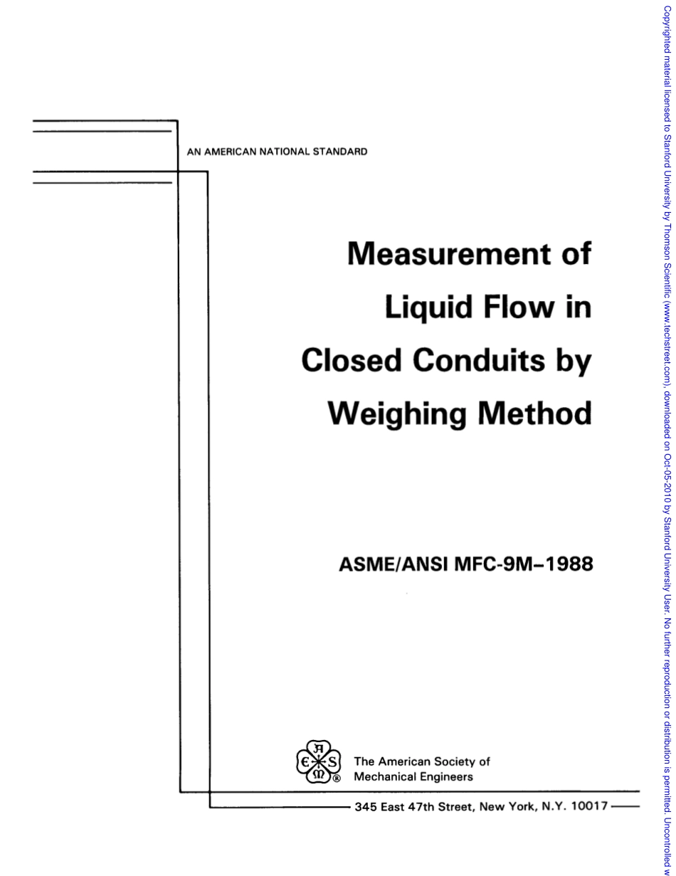ASME MFC-9M-1988(R2001).pdf_第2页