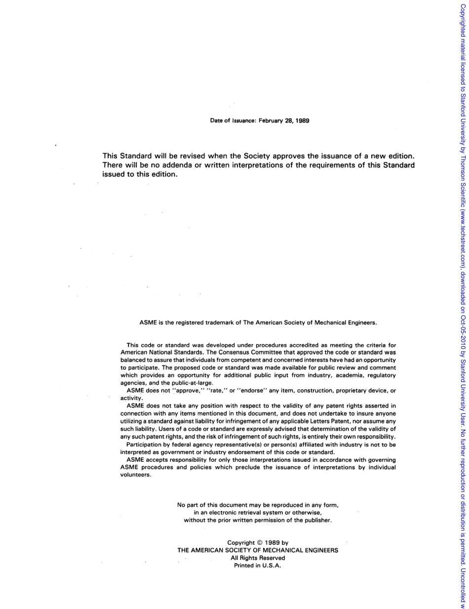 ASME MFC-9M-1988(R2001).pdf_第3页