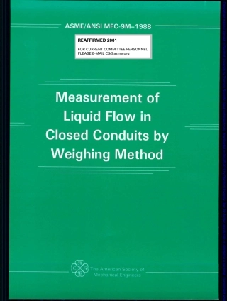 ASME MFC-9M-1988(R2001).pdf