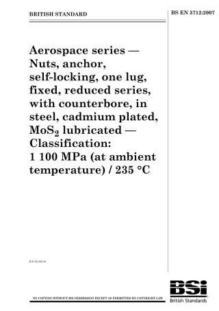 BS EN 03712-2007.pdf