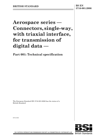 BS EN 03716-001-2006.pdf