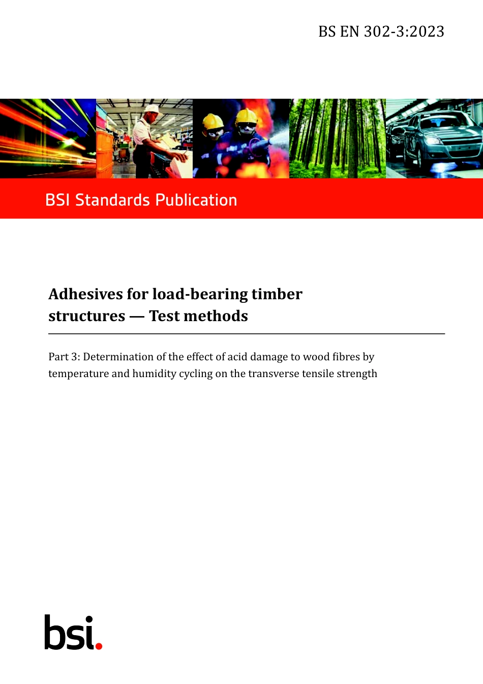 BS EN 00302-3-2023.pdf_第1页