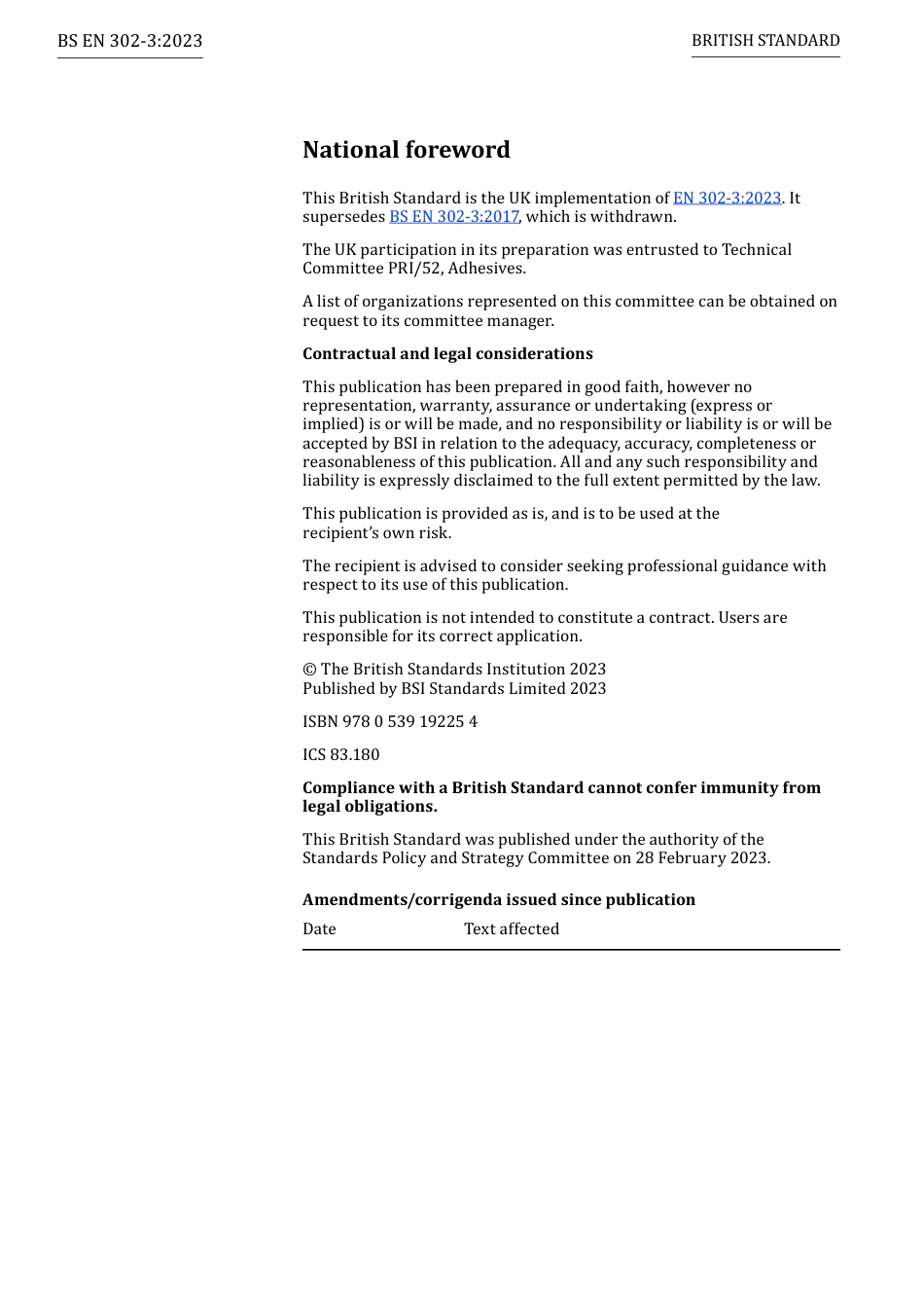 BS EN 00302-3-2023.pdf_第2页