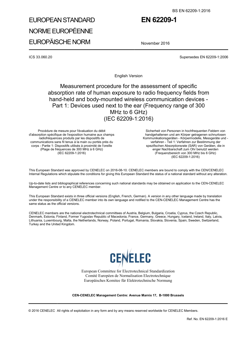 BS EN 62209-1-2016.pdf_第3页