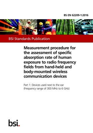 BS EN 62209-1-2016.pdf