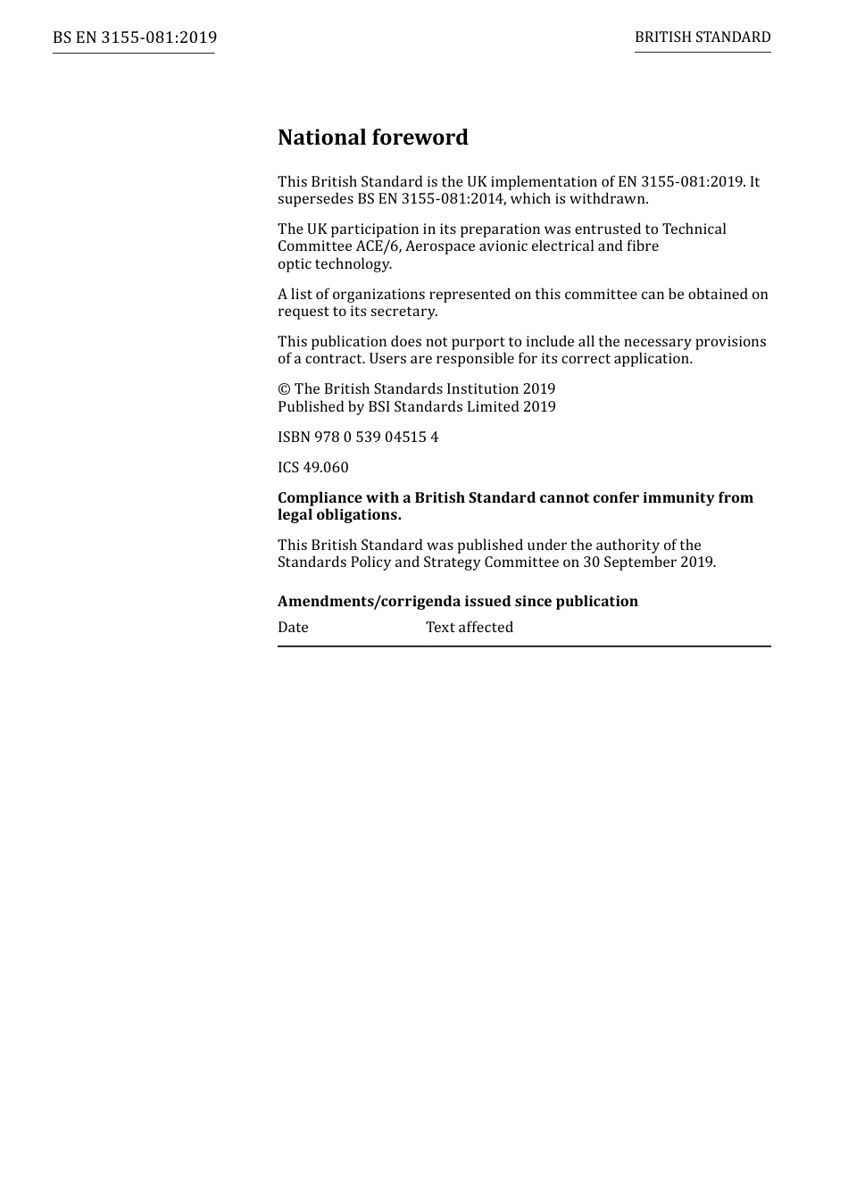 BS EN 03155-081-2019.pdf_第2页