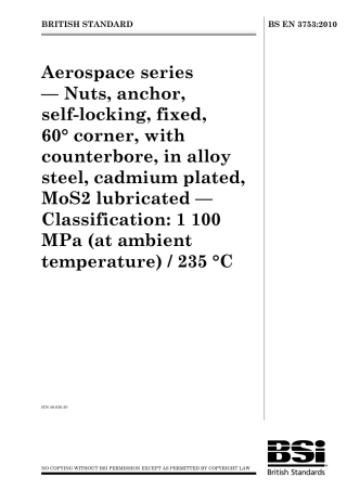 BS EN 03753-2010.pdf