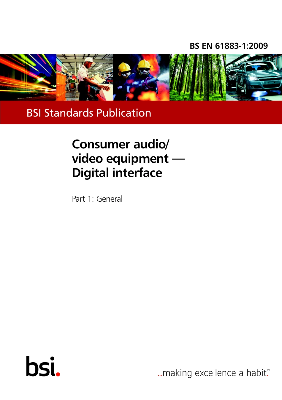 BS EN 61883-1-2009.pdf_第1页