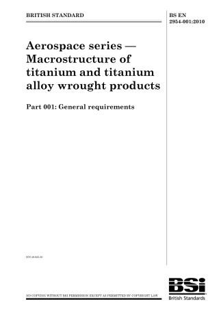 BS EN 02954-001-2010.pdf