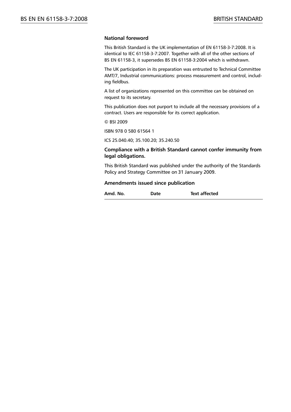 BS EN 61158-3-7-2008.pdf_第2页