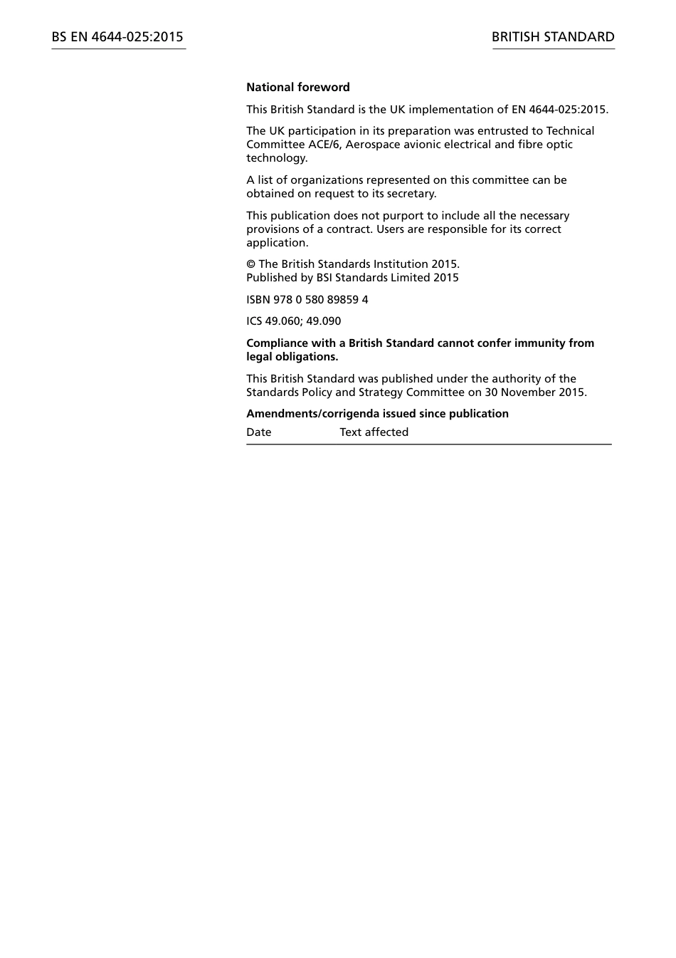 BS EN 04644-025-2015.pdf_第2页