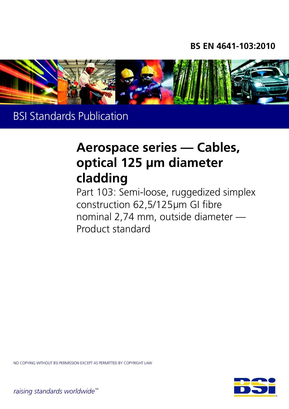 BS EN 04641-103-2010.pdf_第1页