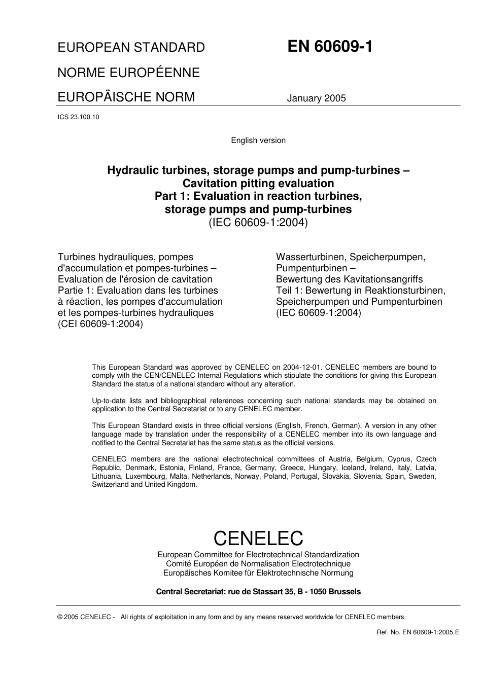 BS EN 60609-1-2005.pdf_第3页