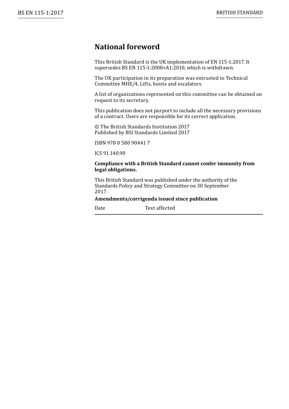 BS EN 00115-1-2017.pdf_第2页