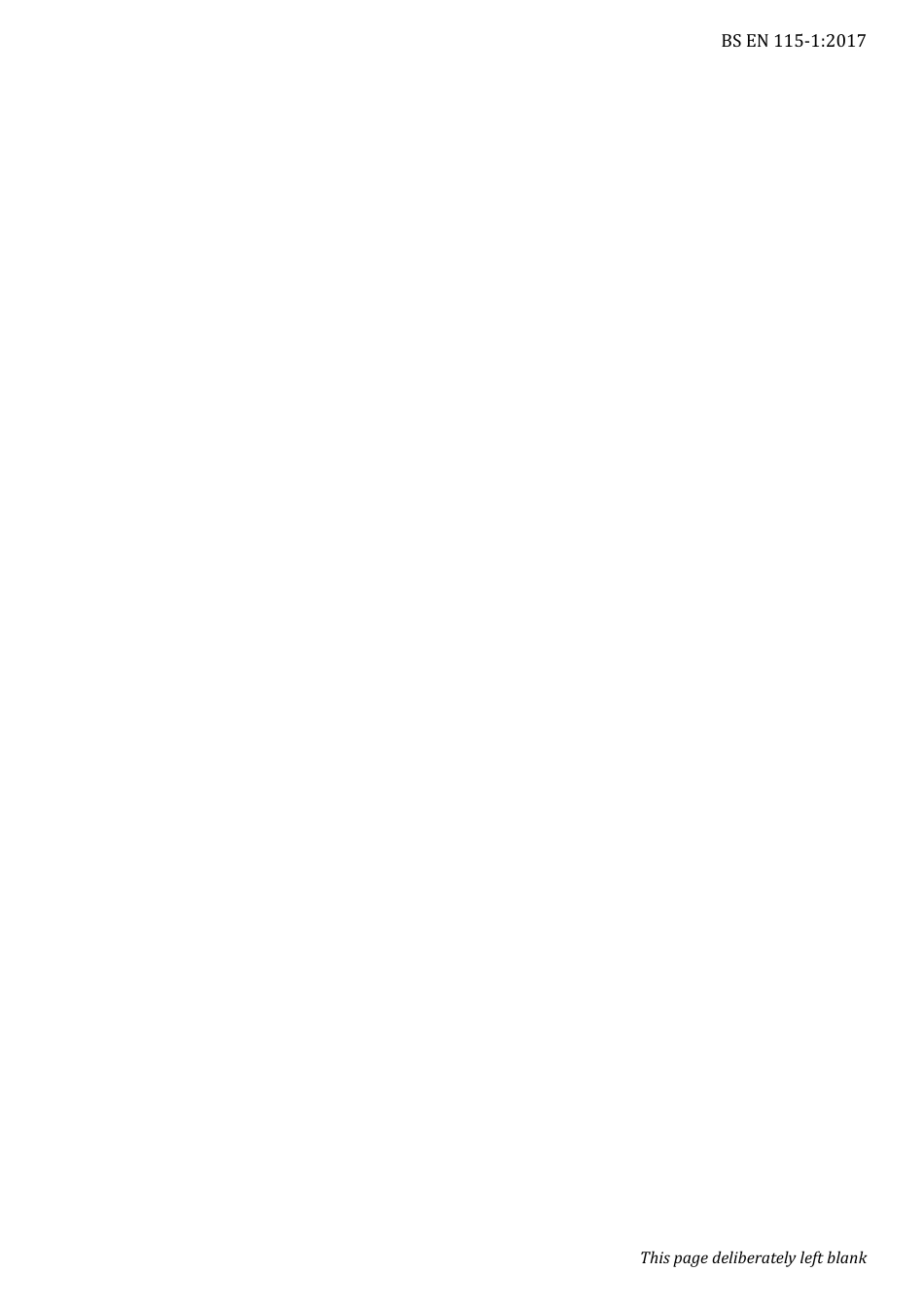 BS EN 00115-1-2017.pdf_第3页