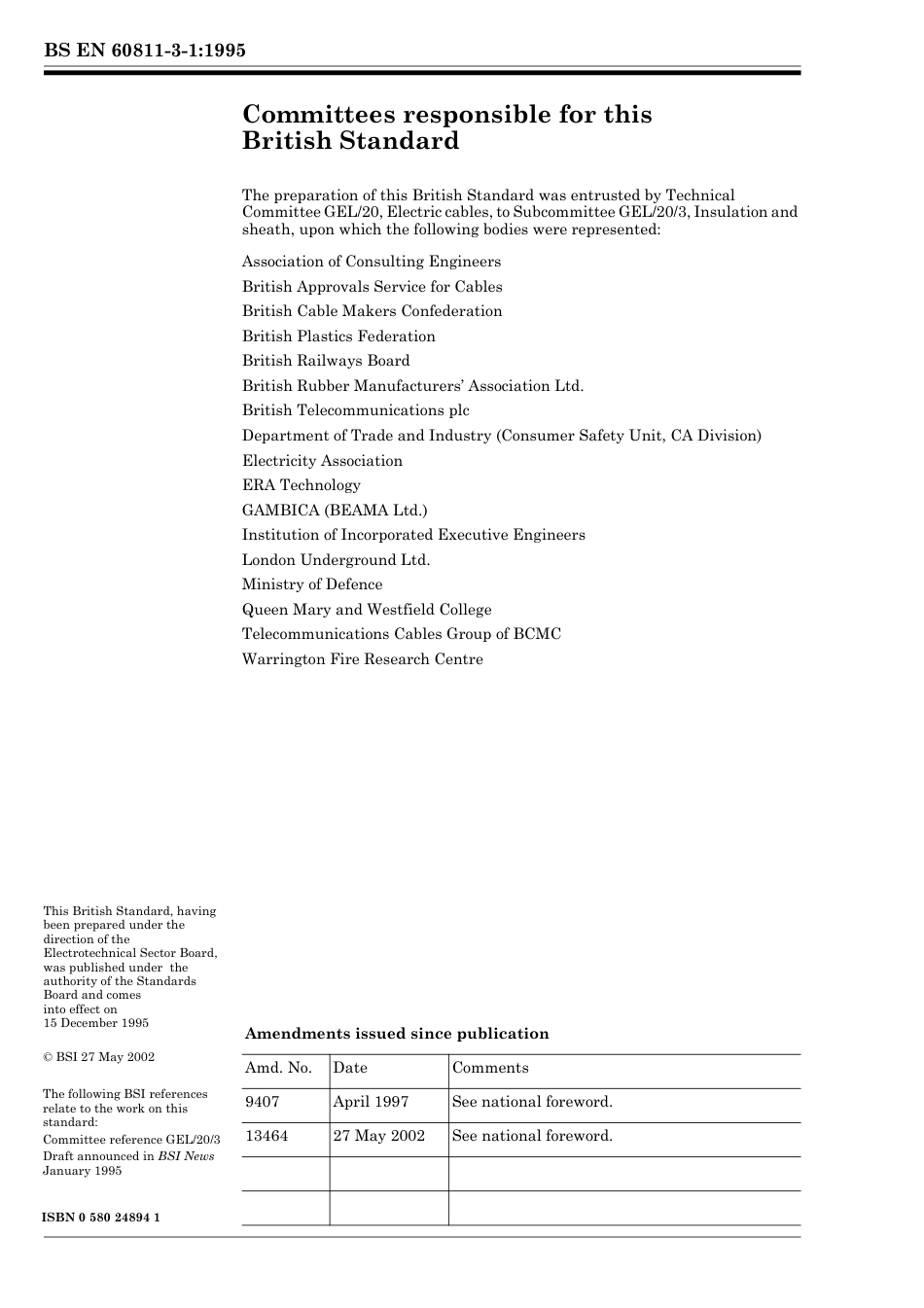 BS EN 60811-3-1-1995 (2002).pdf_第2页