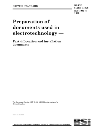 BS EN 61082-4-1996 (1998).pdf