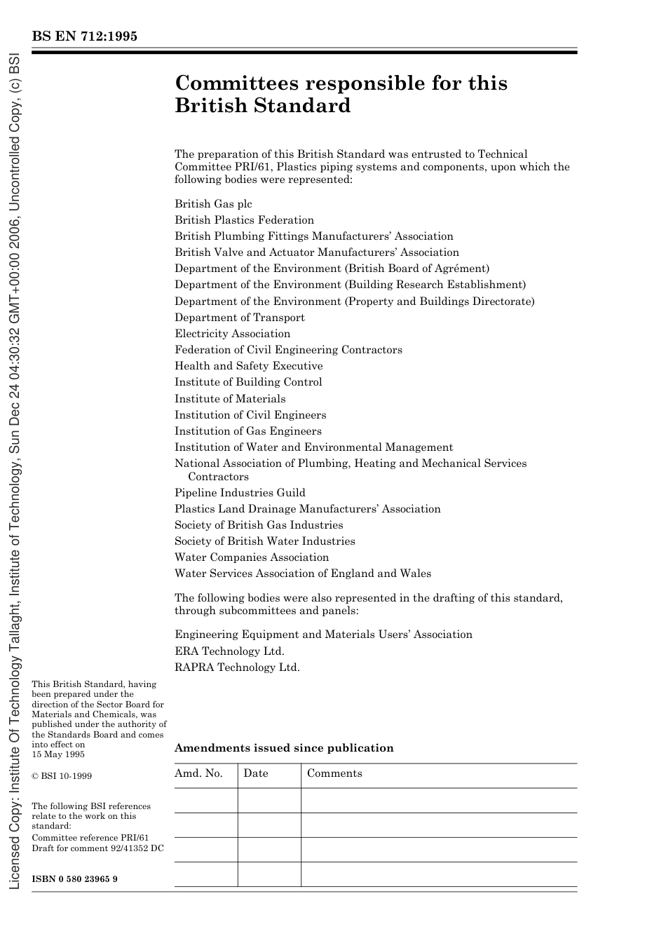 BS EN 00712-1995 (1999).pdf_第2页