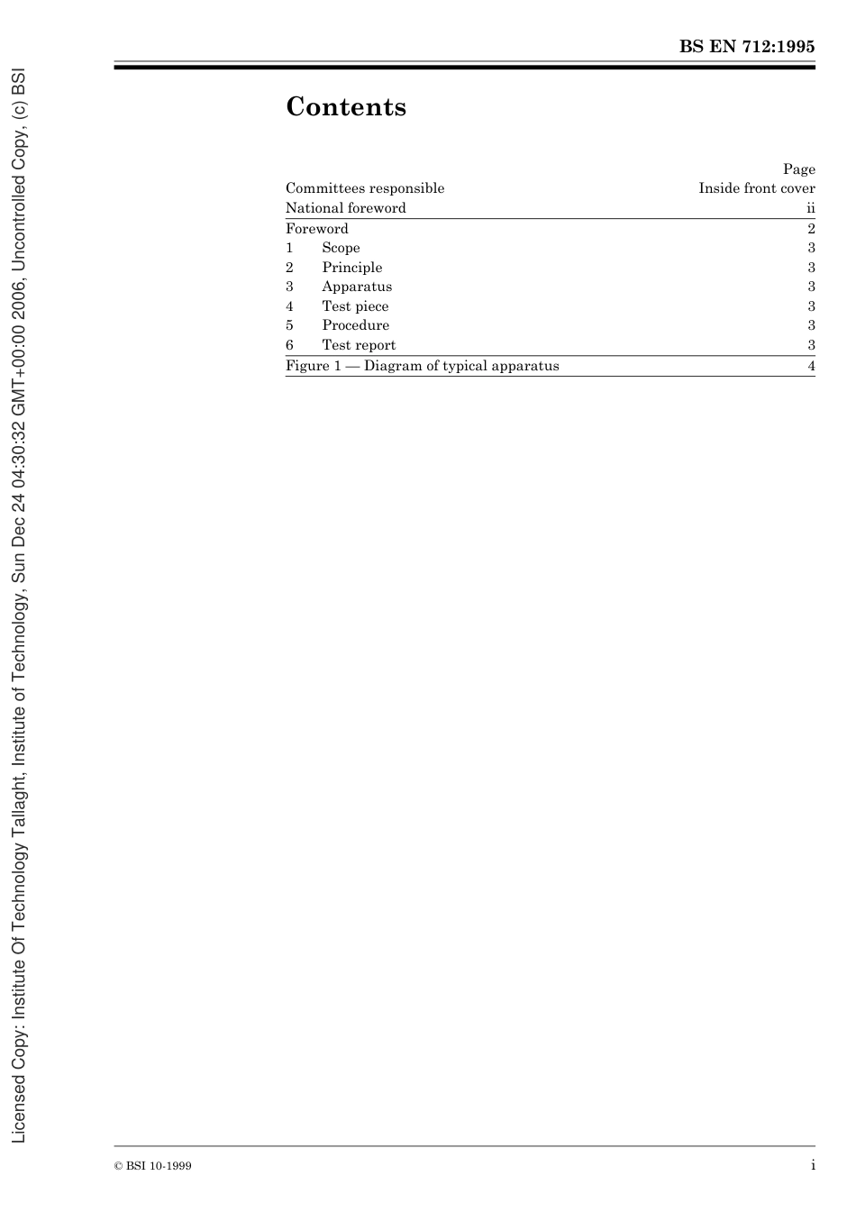 BS EN 00712-1995 (1999).pdf_第3页