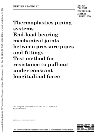 BS EN 00712-1995 (1999).pdf
