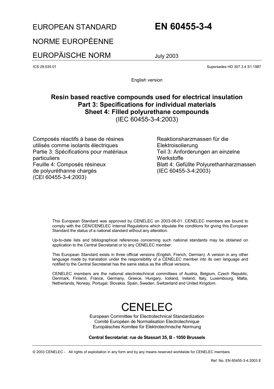 BS EN 60455-3-4-2003.pdf_第3页