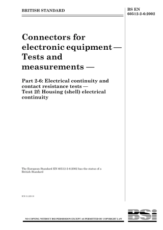 BS EN 60512-2-6-2002.pdf