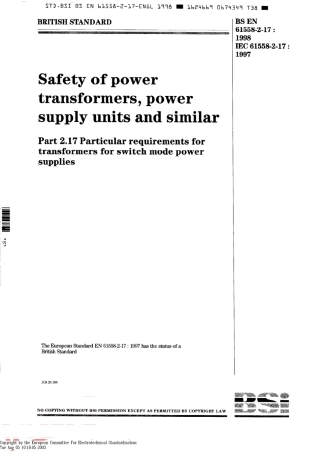 BS EN 61558-2-17-1998 scan.pdf