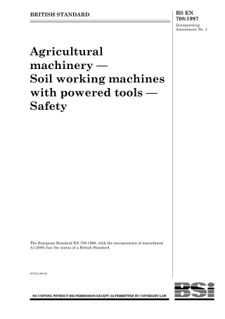 BS EN 00708-1997 (2001).pdf