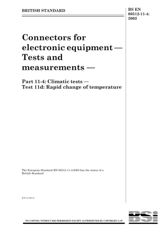 BS EN 60512-11-4-2002.pdf