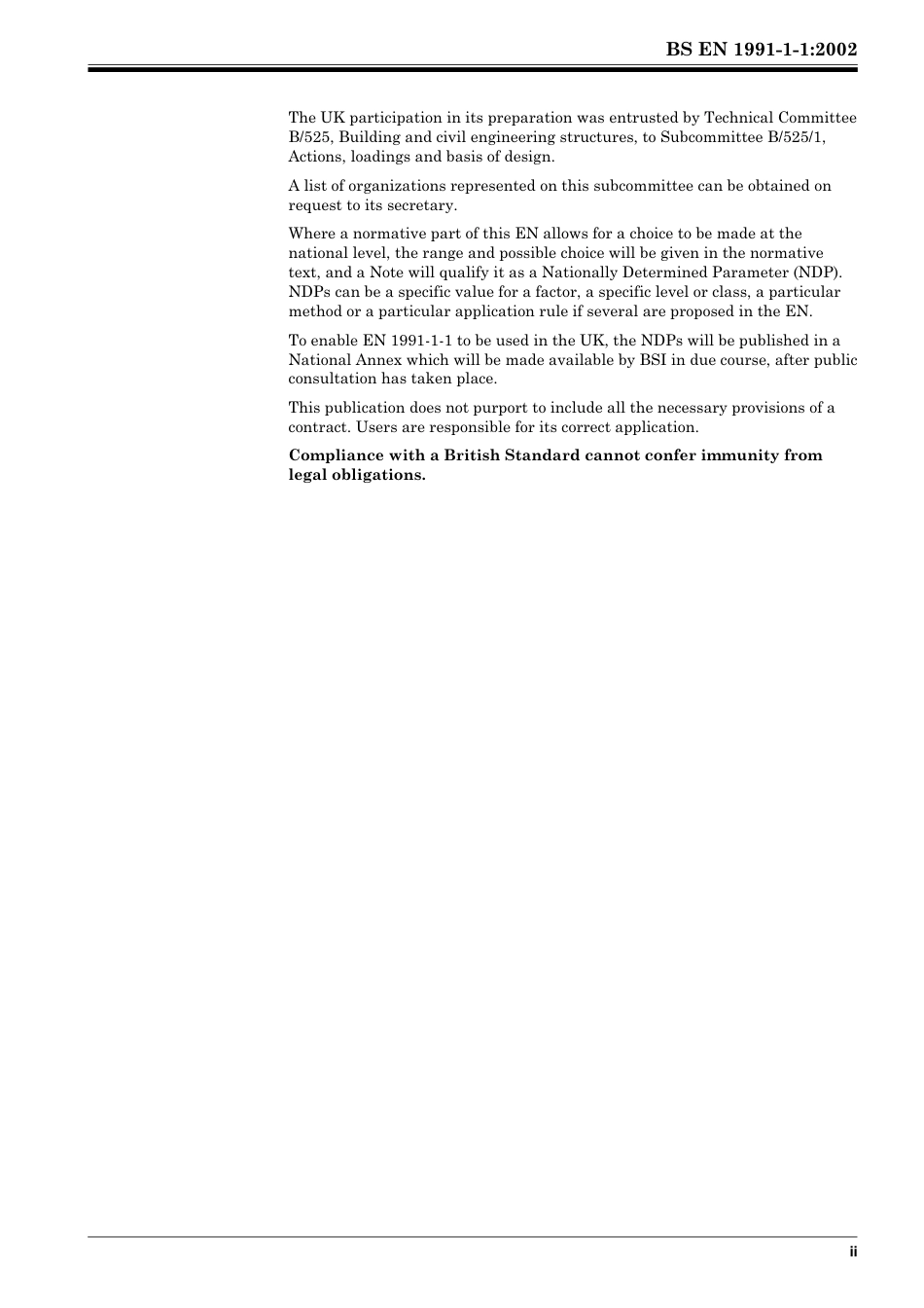 BS EN 01991-1-1-2002 (2010).pdf_第3页