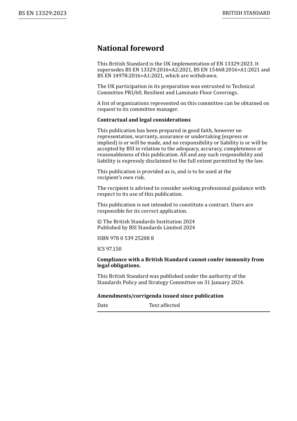 BS EN 13329-2023.pdf_第2页