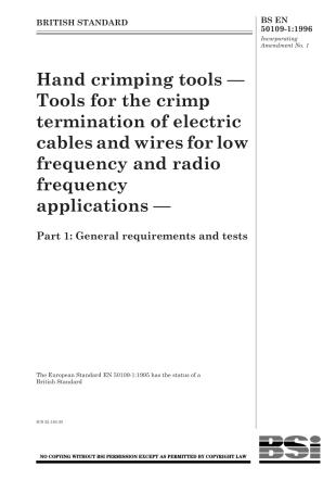 BS EN 50109-1-1996 (2000).pdf