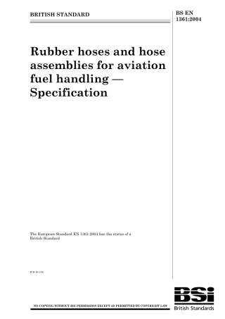 BS EN 01361-2004.pdf