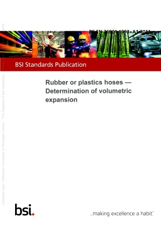 BS EN 26801-1993 + A1-2011.pdf