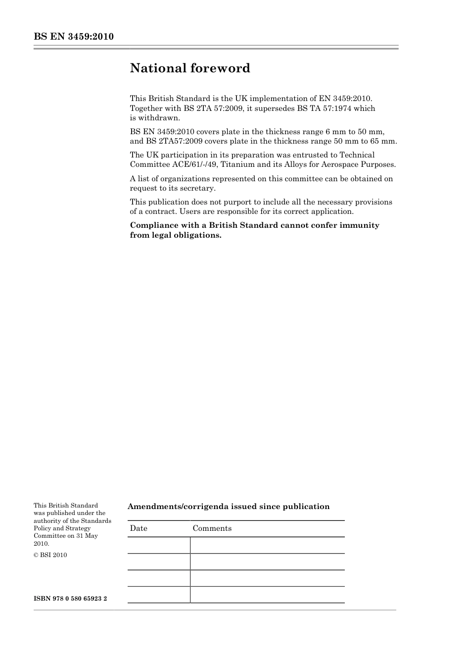 BS EN 03459-2010.pdf_第2页