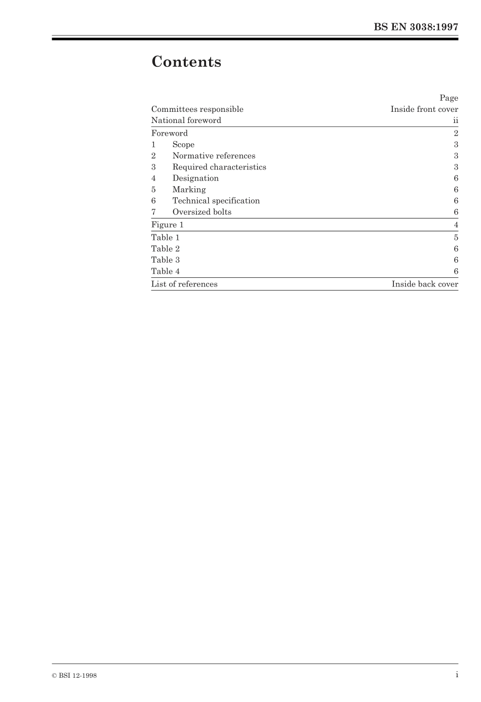 BS EN 03038-1997.pdf_第3页