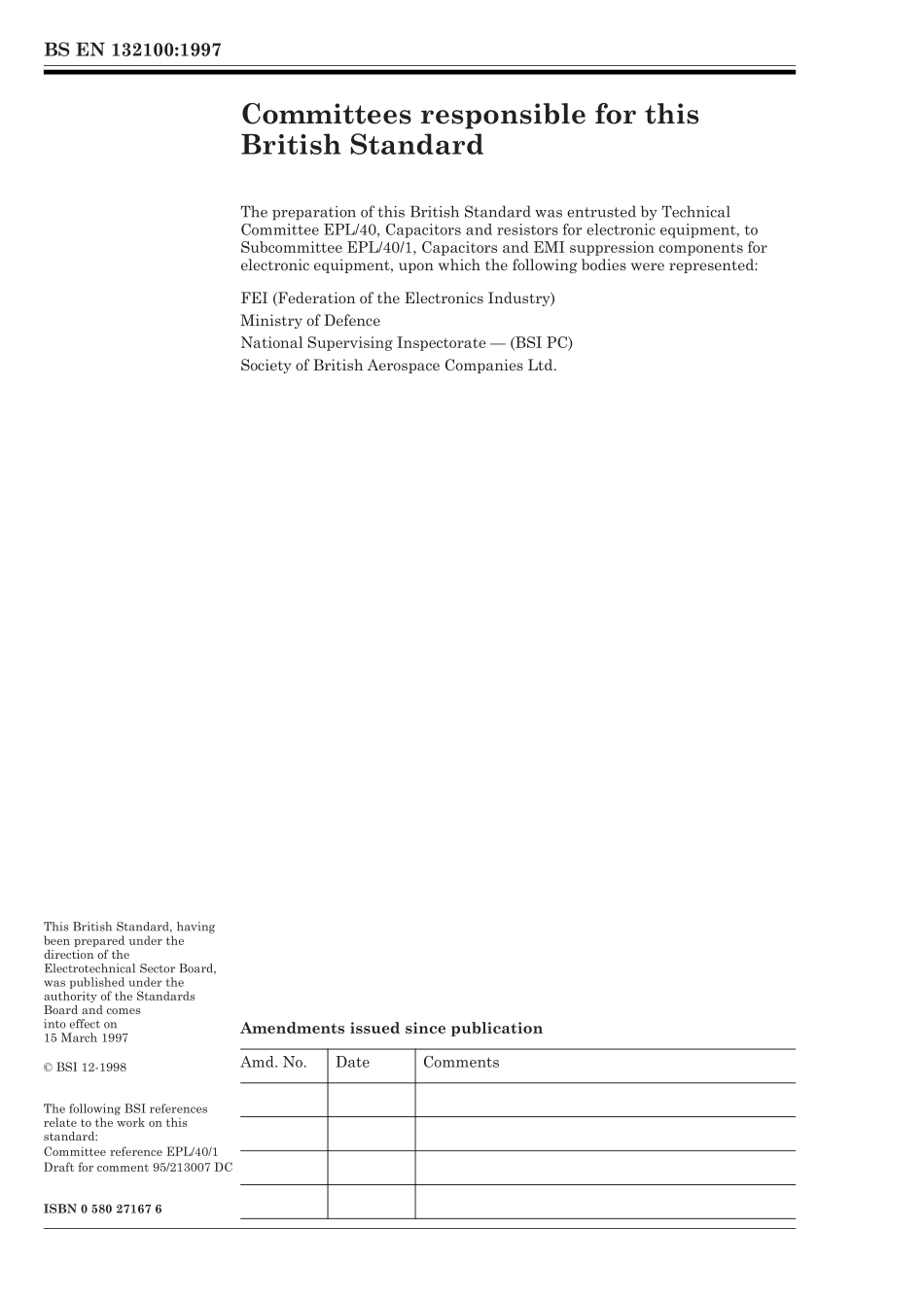 BS EN 132100-1997.pdf_第2页