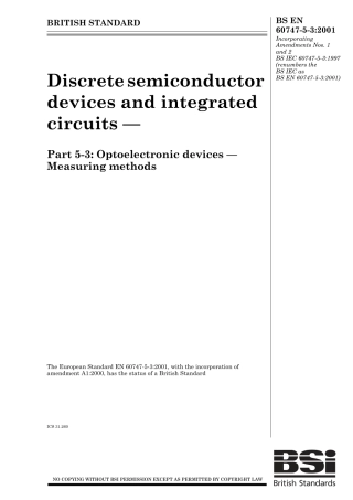 BS EN 60747-5-3-2001 (2003).pdf