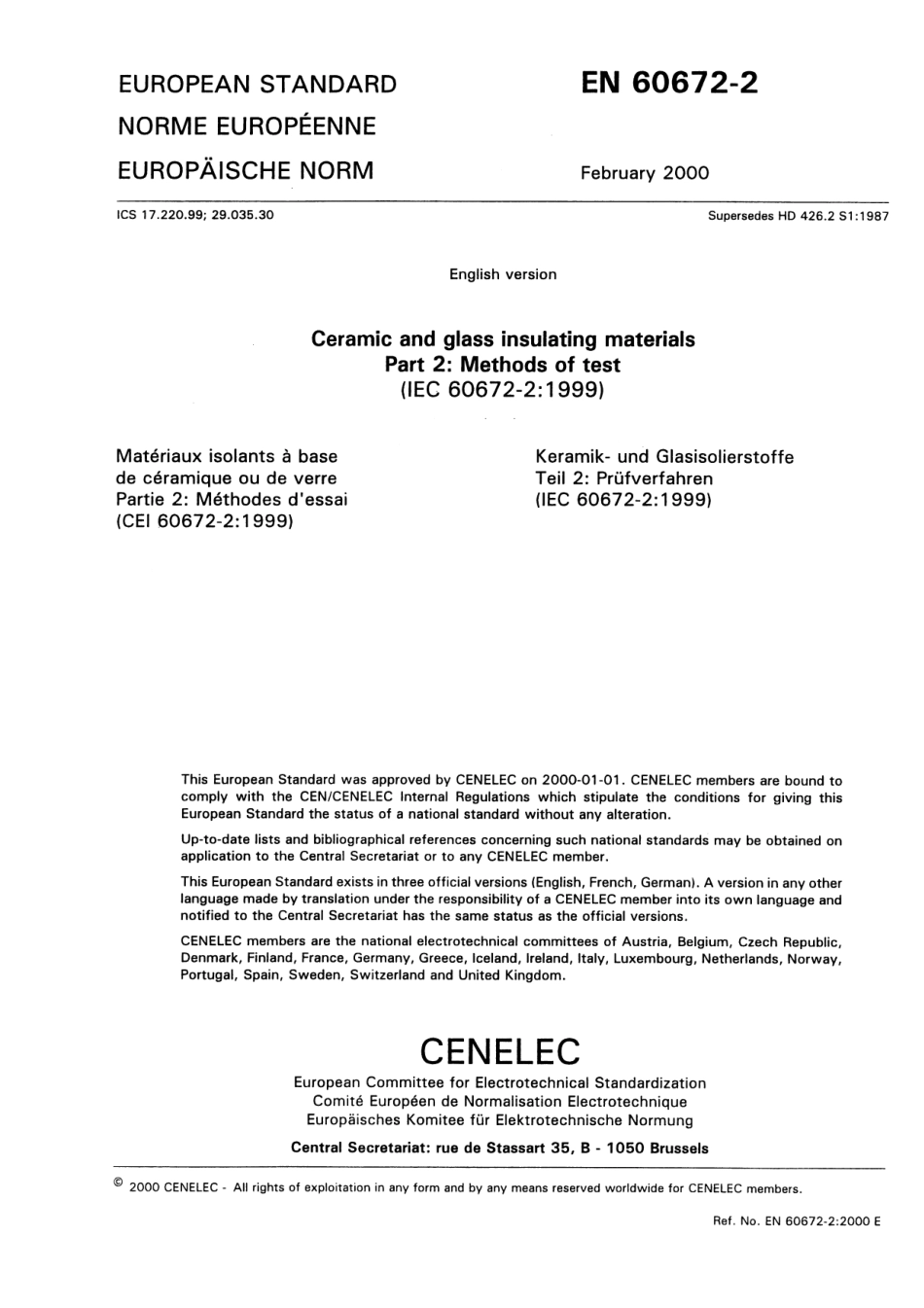 BS EN 60672-2-2000.pdf_第3页