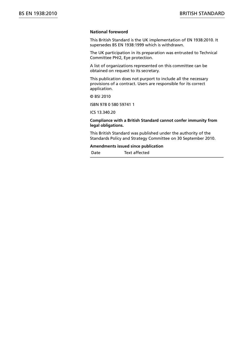 BS EN 01938-2010.pdf_第2页